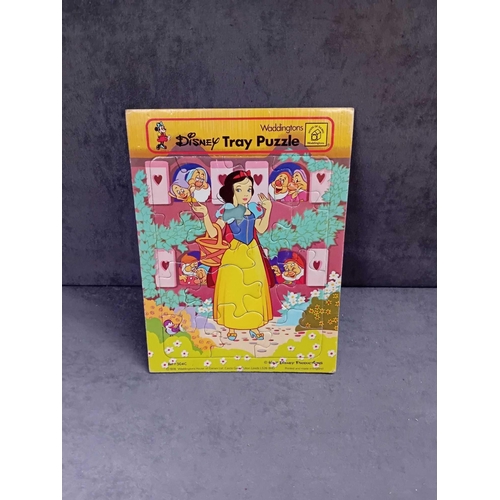 150 - 7 x puzzles 1 x zig zag puzzle record breakers 1 x Granada tvs Coronation street 1 x Britain's herit... 