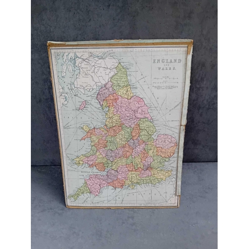 150 - 7 x puzzles 1 x zig zag puzzle record breakers 1 x Granada tvs Coronation street 1 x Britain's herit... 