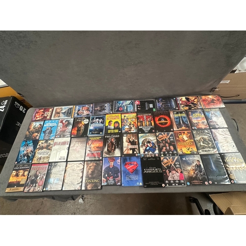 Lot 1         
