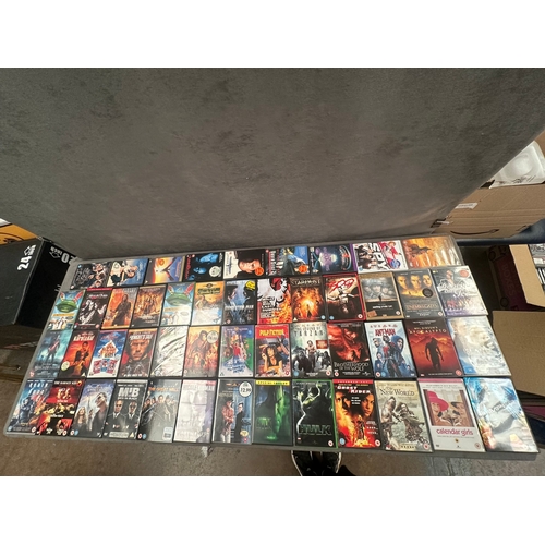 Lot 2         