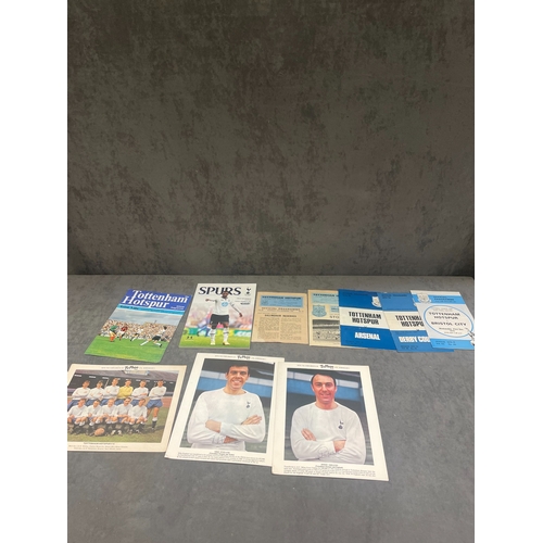 Lot 21        