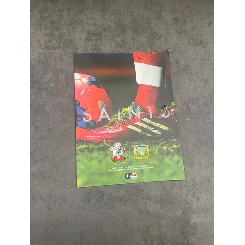 Lot 23        