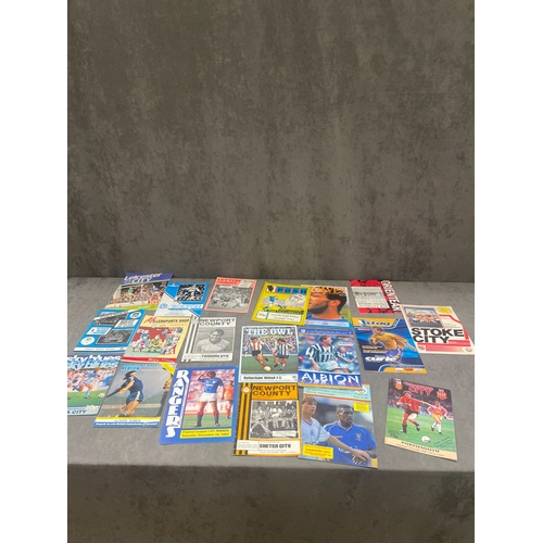 Lot 24        