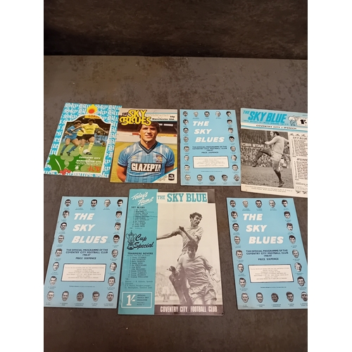 Lot 27        