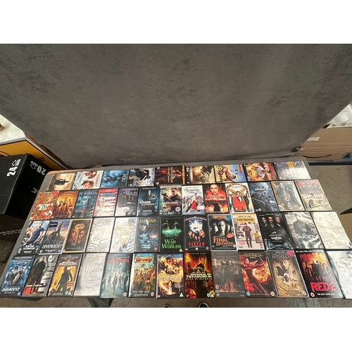 Lot 4         