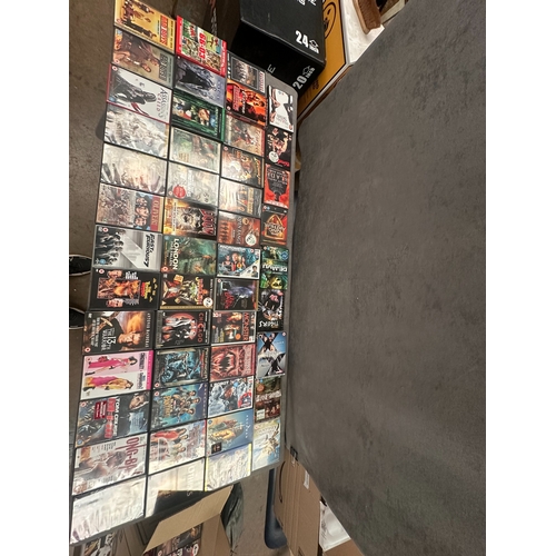 Lot 5         