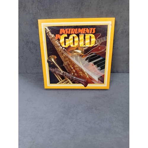 Lot 59        