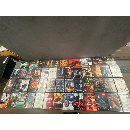 Lot 7         