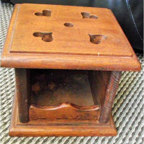 Lot 13        
