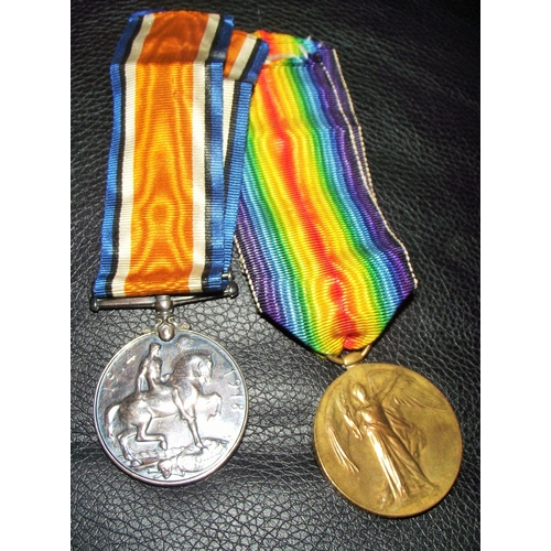 Lot 20        