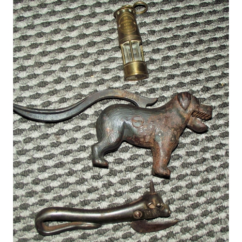 Lot 57        