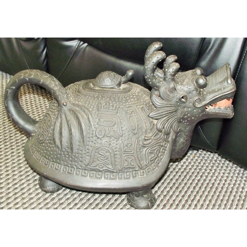 Lot 7         