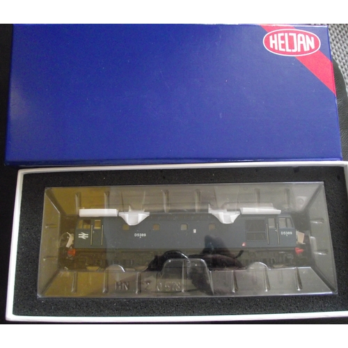 Lot 20        