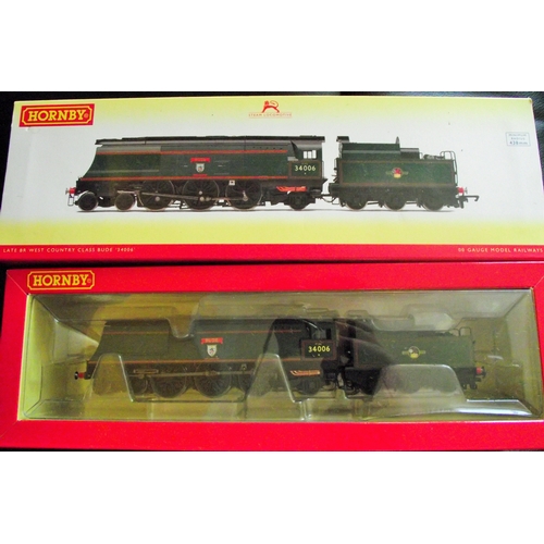 Lot 21        