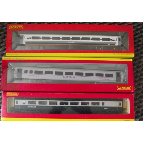 Lot 25        