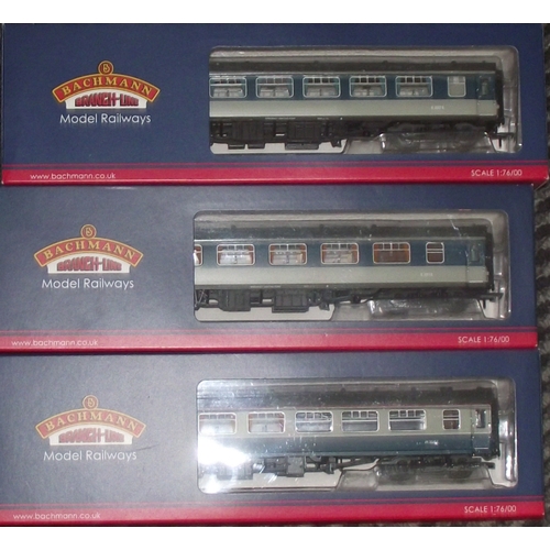 Lot 26        