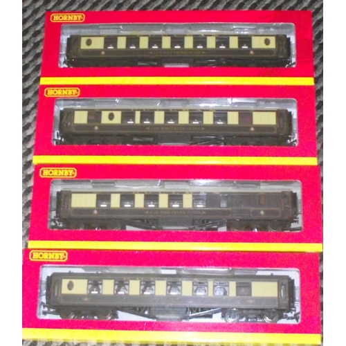 Lot 28        