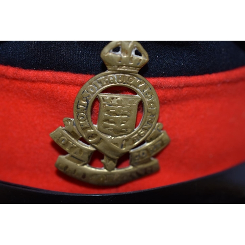 60 - Royal army ordnance corps senior officers service made by Moss Bros, Covent Garden