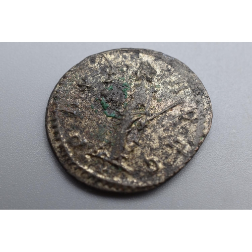 68 - Roman Coin