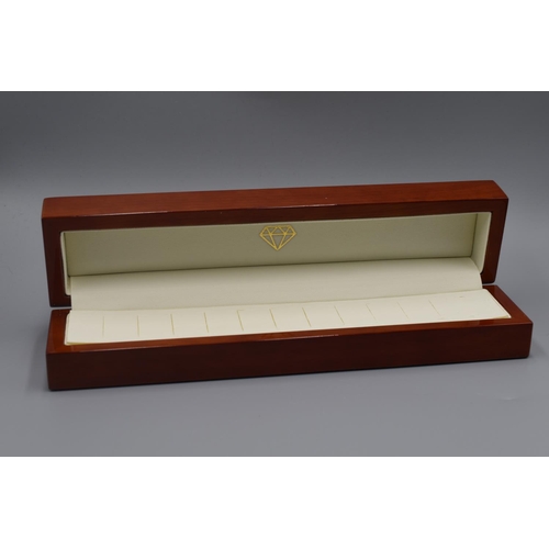 Gemporia hot sale jewellery boxes