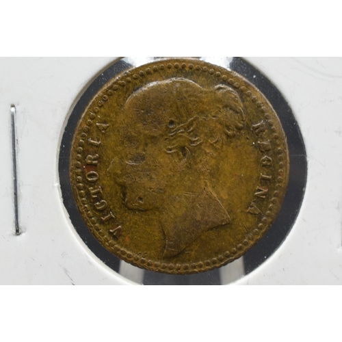 55 - Cumberland Jack Token - Victoria To Hanover