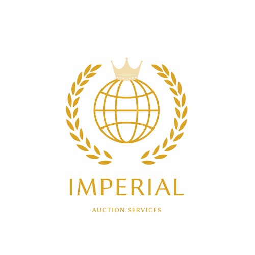 0 - Welcome To Imperial Auction Services 

Please note this sale is Bank Transfer or Cash Only (Thank yo... 