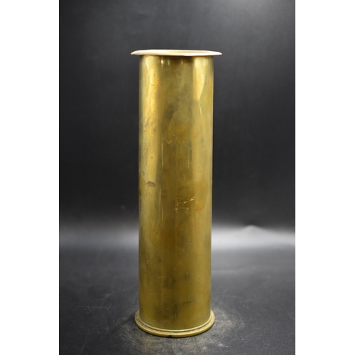 Lot 25        