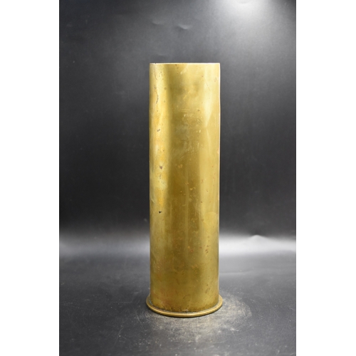 Lot 42        