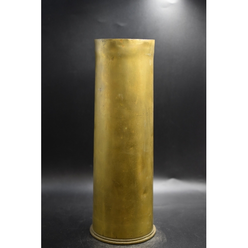 Lot 45        
