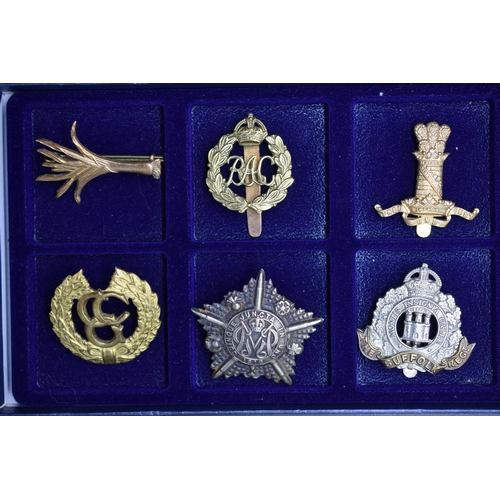 Lot 54        