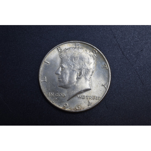 Lot 25        