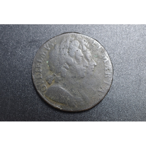 Lot 26        