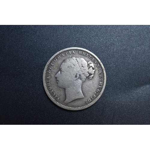 Lot 27        