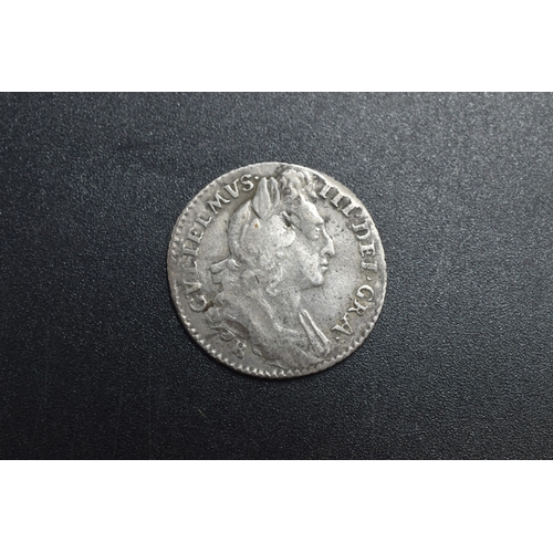 Lot 30        