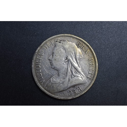 Lot 49        