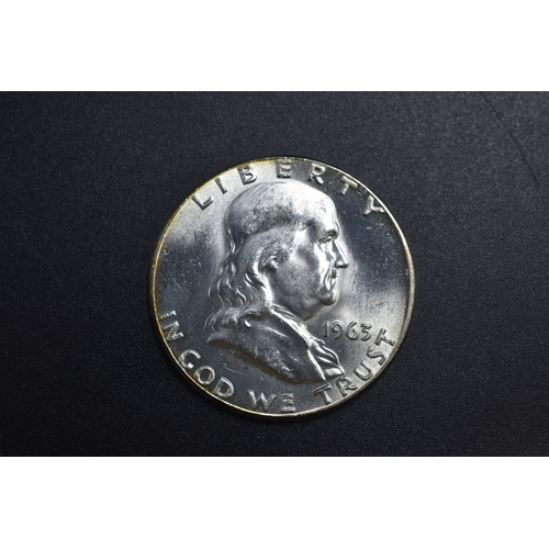 Lot 53        
