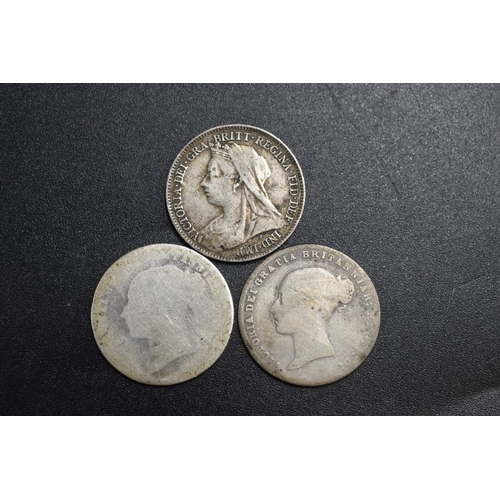 Lot 58        