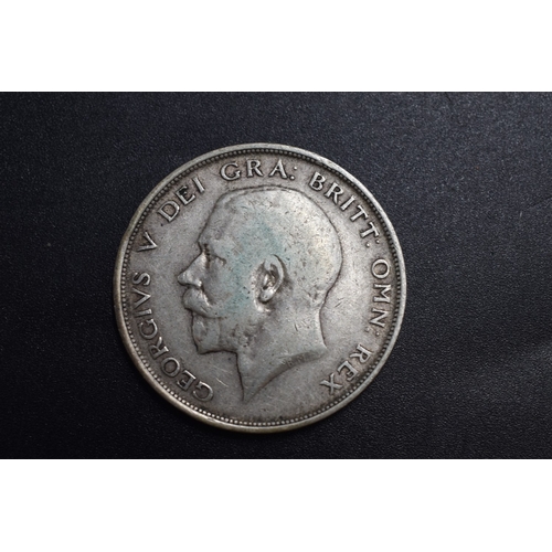 Lot 59        