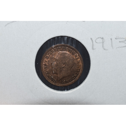 Lot 13        