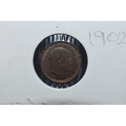 Lot 14        