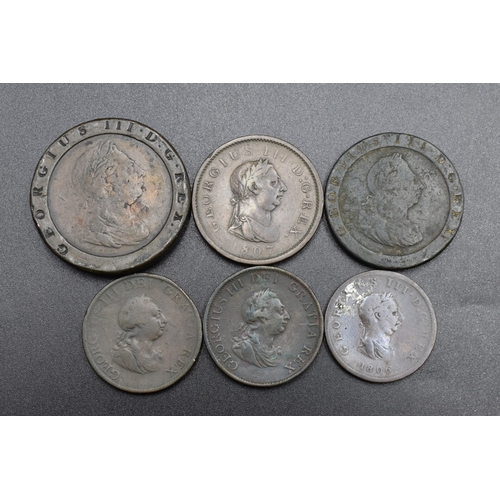 Lot 21        