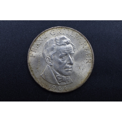 Lot 34        