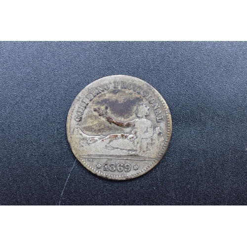 Lot 35        