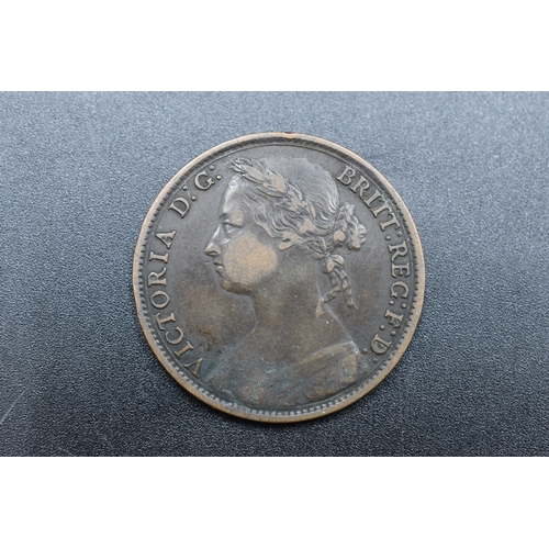 Lot 4         