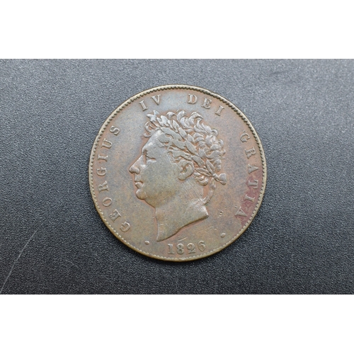 Lot 7         
