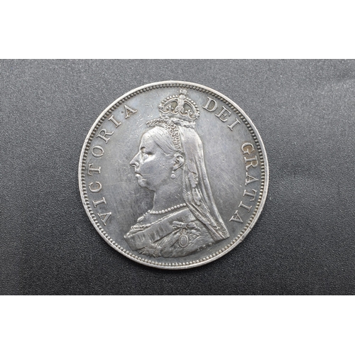 Lot 9         