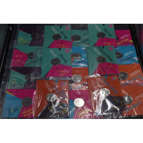 Lot 55        
