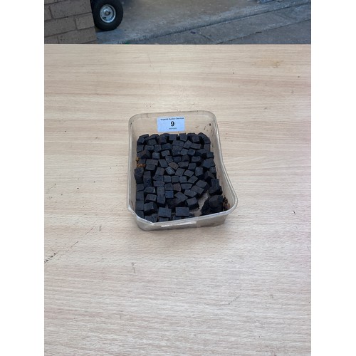 Lot 9         
