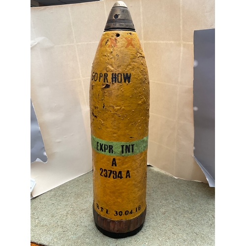 Lot 18        