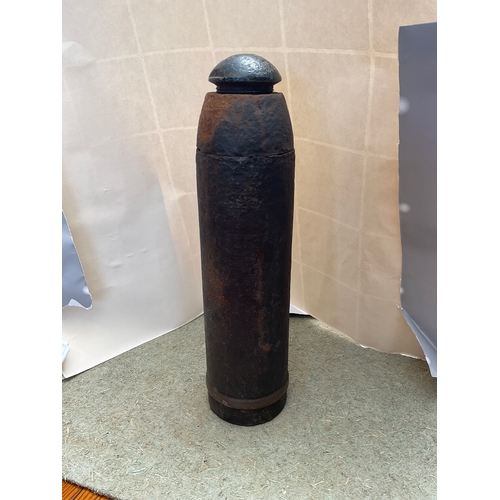 Lot 20        